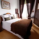 Bo - Alvares Cabral 4* بورتو