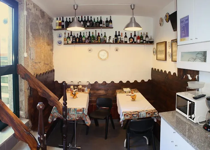 Bo - Alvares Cabral 4*