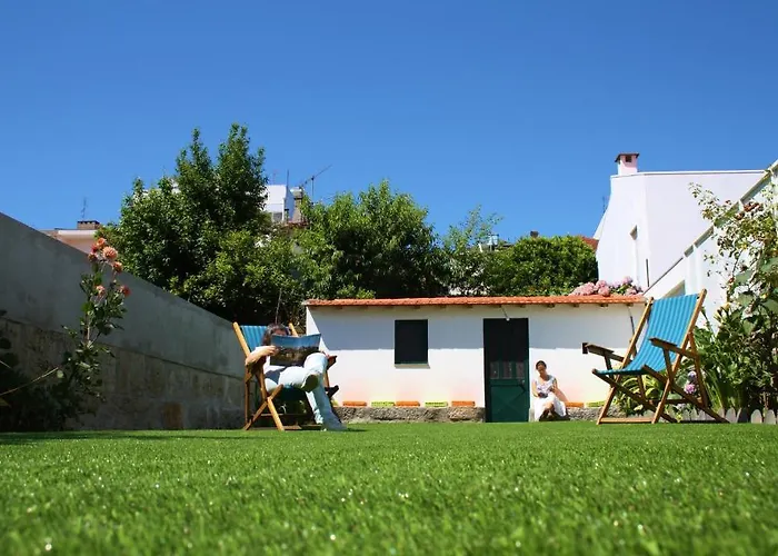 Gasthof Bo - Alvares Cabral