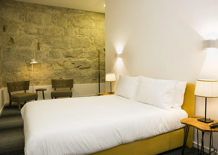 Gasthof Bo - Alvares Cabral 4*