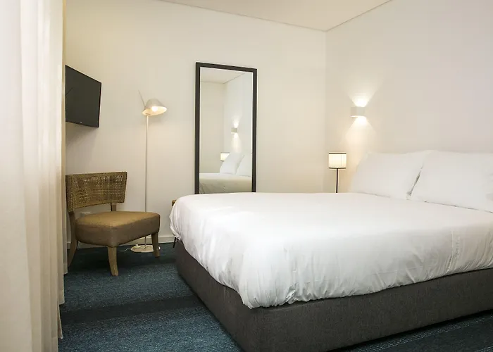 Bo - Alvares Cabral Gasthof