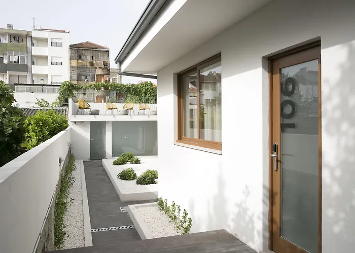 Bo - Alvares Cabral بورتو