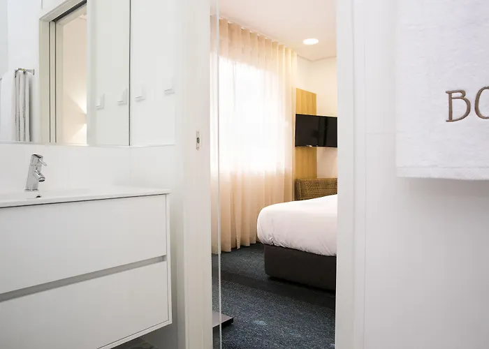 Bo - Alvares Cabral 4*