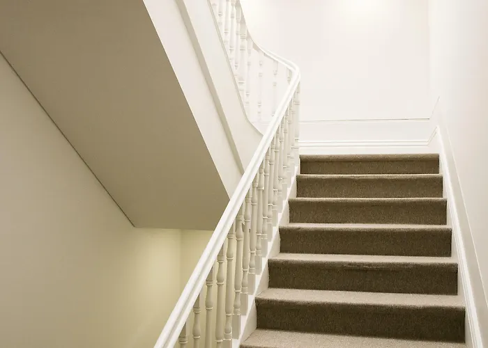 Bo - Alvares Cabral بيت ضيافة