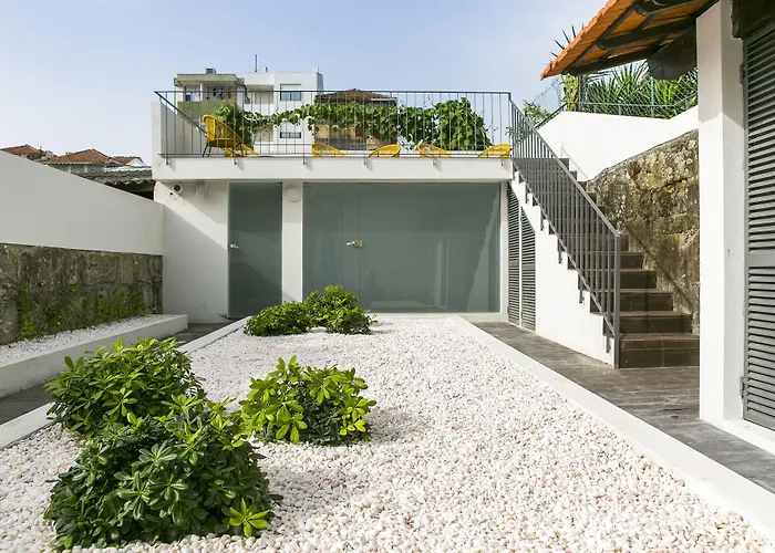 Bo - Alvares Cabral 4*