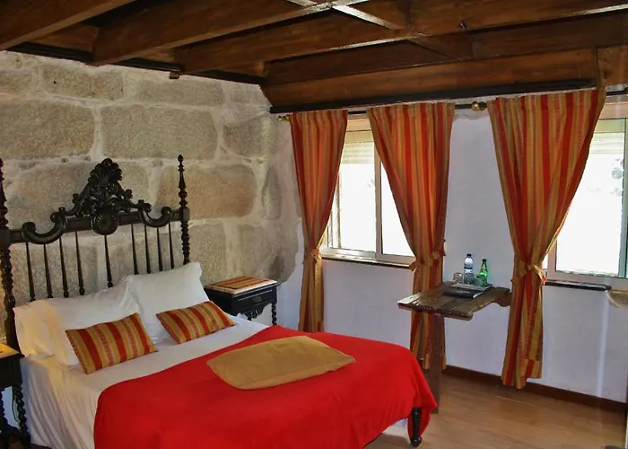 Gasthof Bo - Alvares Cabral Porto