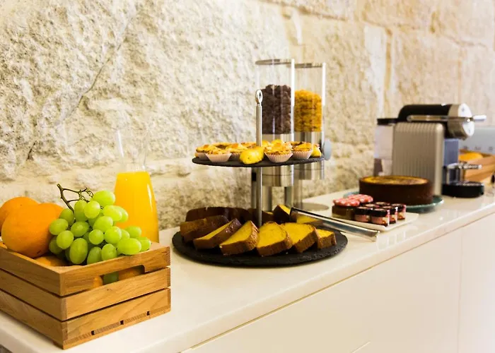 Bo - Alvares Cabral بورتو