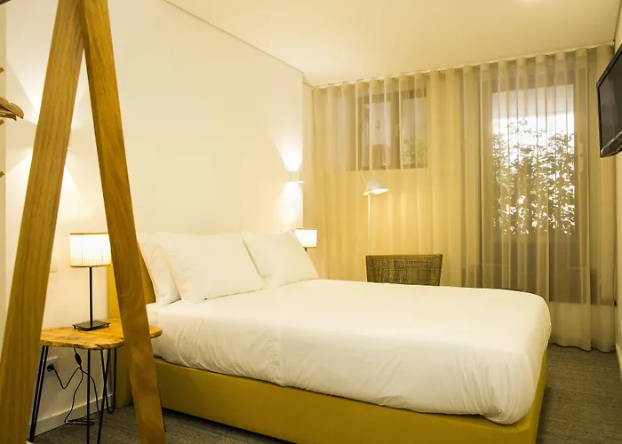 Bo - Alvares Cabral 4*