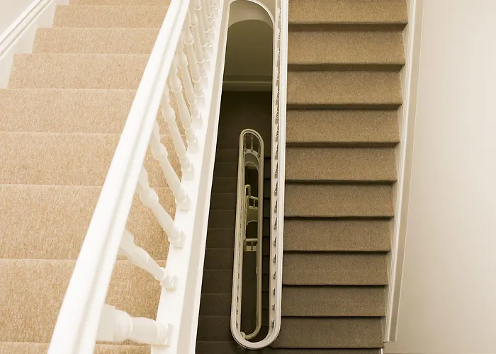 בית הארחה Bo - Alvares Cabral פורטו