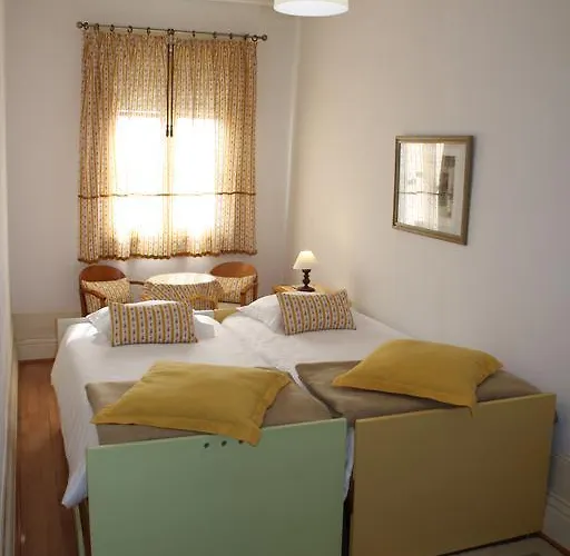 Bo - Alvares Cabral פורטו