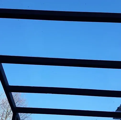 Bo - Alvares Cabral בית הארחה פורטו